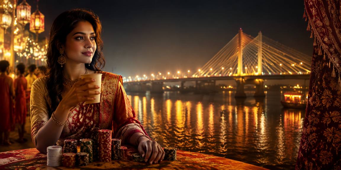 ed678 ক্যাসিনো