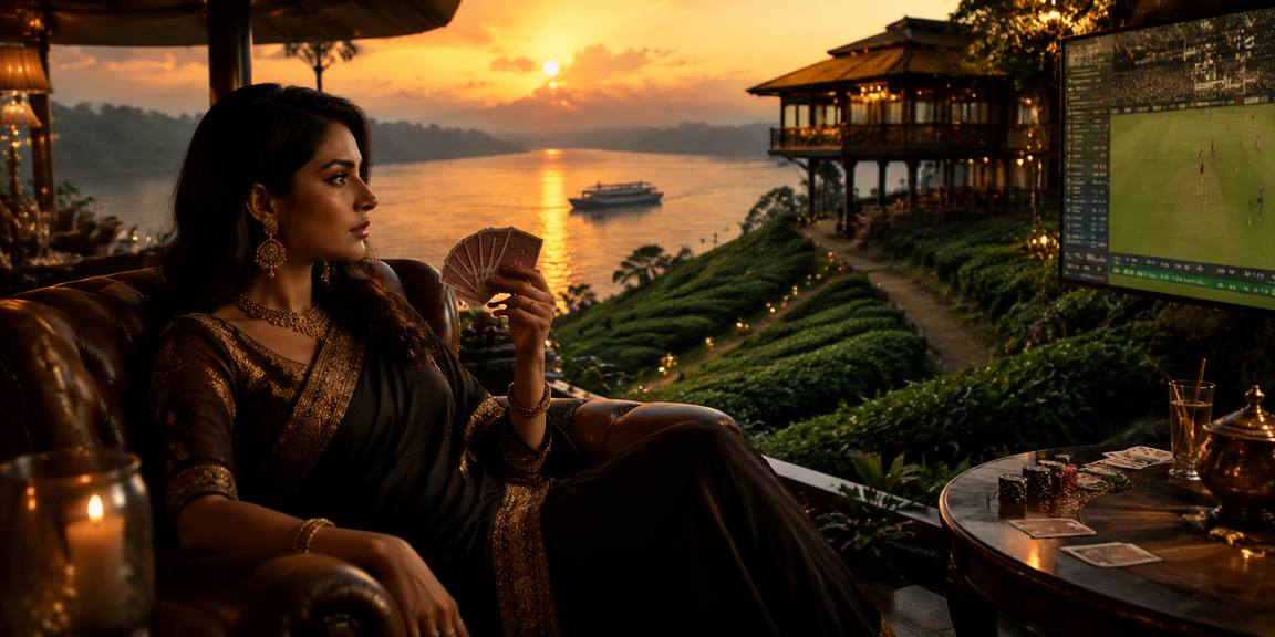 ed678 তুর্কি ব্ল্যাকজ্যাক লাইভ